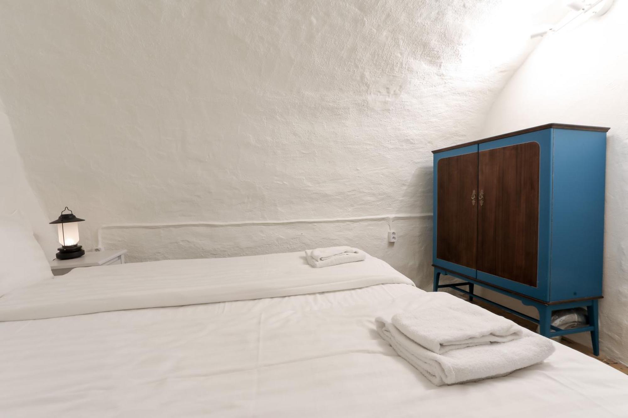 公寓 Apartdirect Gamla Stan Iii 斯德哥尔摩